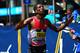 Tsegay has the experience needed to win.