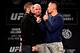 Saturday's Nurmagomedov vs. Holloway bout will determine the new lightweight champion.