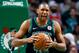 Horford can anchor the Celtics, but for how long?