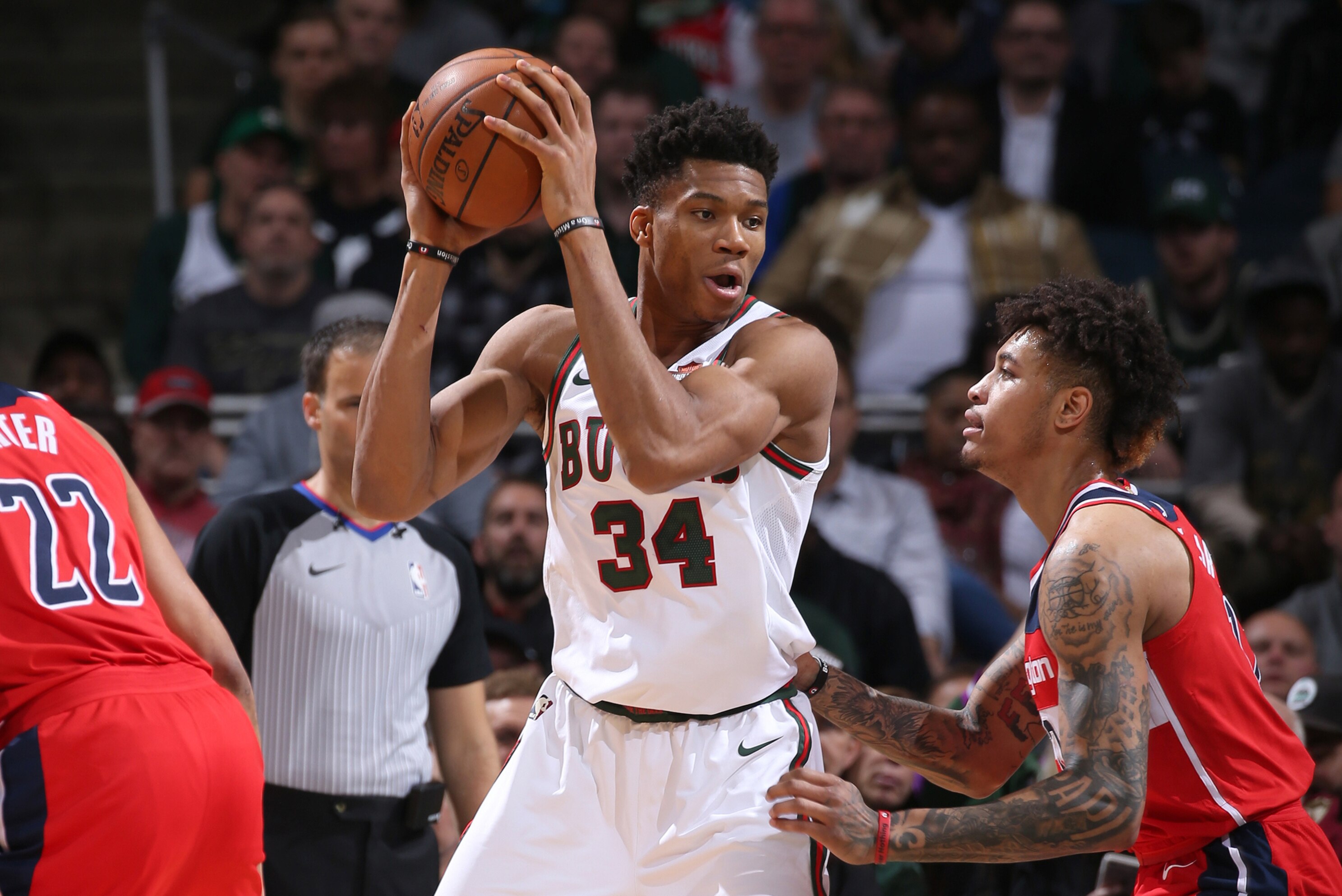 Nba Playoff Picture 2018 Updated Postseason Bracket Races To Watch Bleacher Report Latest News Videos And Highlights