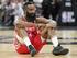 James Harden