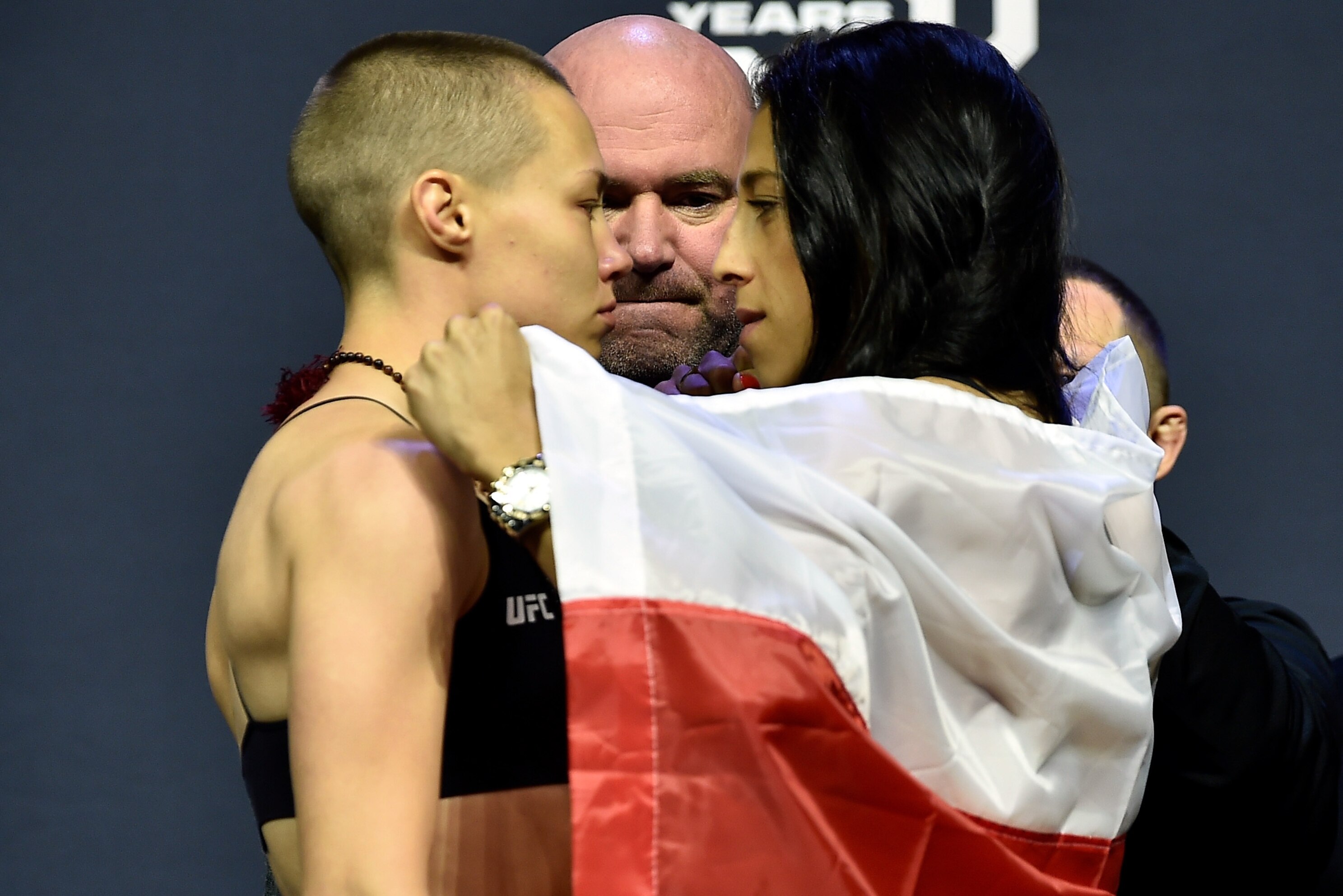 Ufc 223 Fight Card Ppv Schedule Odds And Predictions For Khabib Vs Iaquinta Bleacher Report Latest News Videos And Highlights