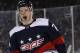 John Carlson is one of the game's top offensive defensemen.