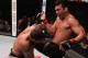 Lyoto Machida got back into the win column last month and might be able to get a streak going at UFC 224.