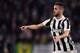 Pjanic is said to be attracting interest from some huge clubs.