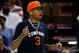 Allen Iverson