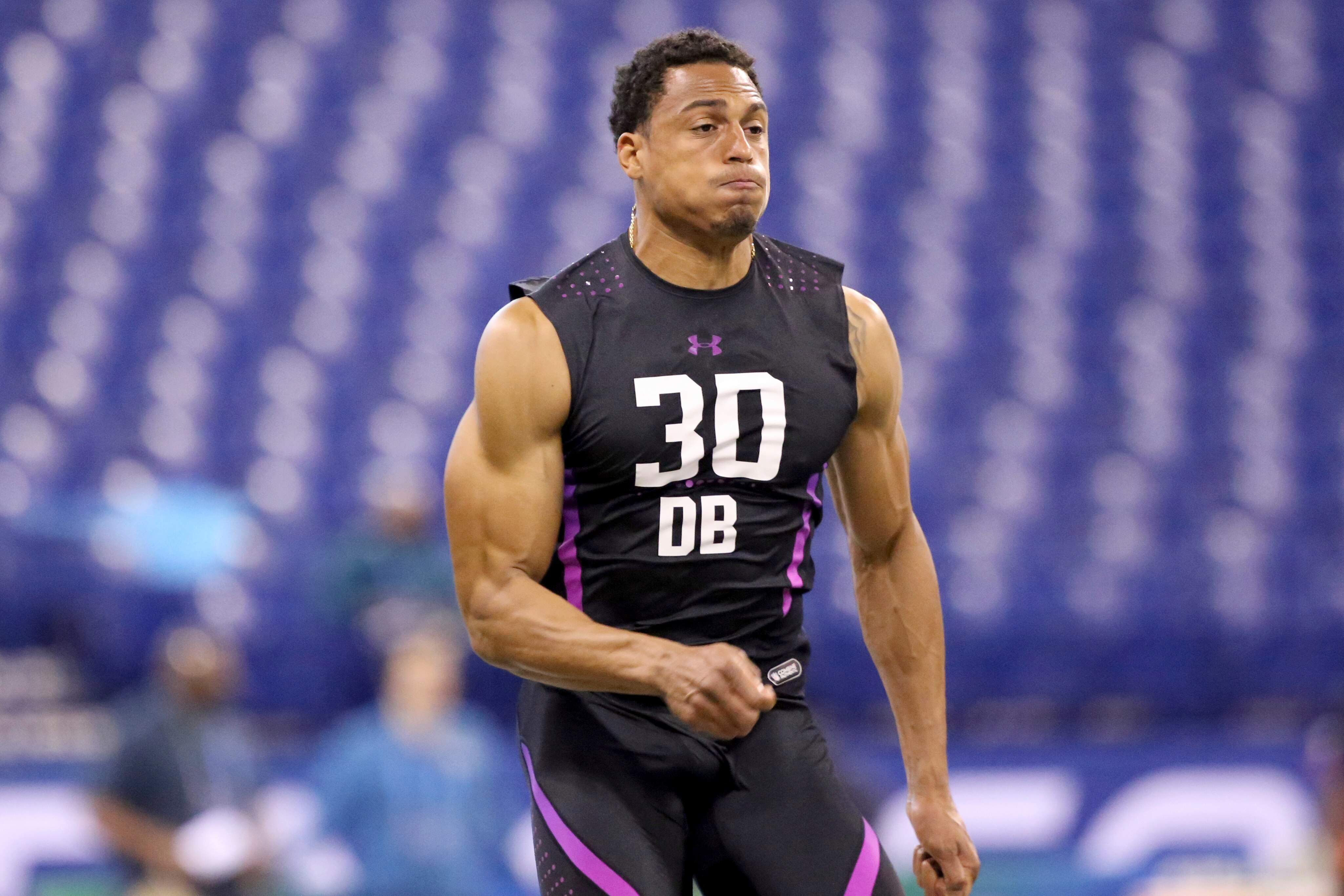 [Image: 6139ce2690718d2d5b41c893e19c4a11_crop_ex...crop_y=top]