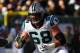 Pure guard Andrew Norwell got paid huge bucks last month.