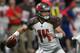 Ryan Fitzpatrick