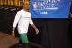 BOSTON, MA - MAY 19: Isaiah Thomas #4 of the Boston Celtics walks to the court before Game Two of the Eastern Conference Finals against the Cleveland Cavaliers during the 2017 NBA Playoffs on May 19, 2017 at the TD Garden in Boston, Massachusetts. NOTE T