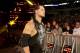 Is Baron Corbin headed to Raw?
