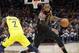 A first-round loss would deal a catastrophic blow to Cleveland's chances of keeping LeBron.