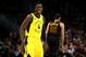Are the Pacers good enough to be more than a first-round steppingstone for Cleveland?