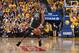 Andre Iguodala