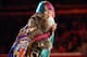 Is Asuka headed to SmackDown?
