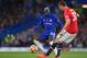Bakayoko has failed to adequately replace Matic.