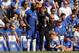 Bakayoko has been defended by his manager.