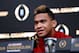 Tua Tagovailoa