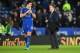 Puel is determined to keep Maguire.