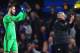 Mourinho needs more help in front of De Gea.
