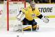 Pekka Rinne is one of the keys to Nashville's championship aspirations.