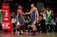 Is this the end of the Wizards as we know them?