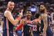 This Wizards' core appears to have peaked.