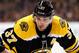 Patrice Bergeron will try to help the Bruins rebound in Toronto after their Game 3 loss.