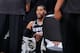 Garrett Temple