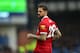 Ings could be in line for another league start.