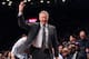 Brett Brown