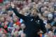 Klopp could ring the changes ahead of a Champions League semi-final first leg.