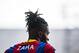 Zaha has been linked to some huge clubs lately.