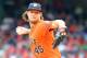Gerrit Cole