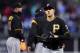 Jameson Taillon