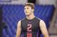 Josh Allen