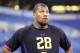 Bradley Chubb