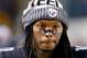 Martavis Bryant
