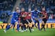 Two years on it is back to normality for Leicester