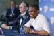 Thunder GM Sam Presti could mark this season a successful one before it even began when he got Russell Westbrook to agree to a five-year extension last fall.