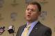 Green Bay GM Brian Gutekunst