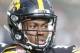 Packers second-round pick Josh Jackson