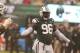 Muhammad Wilkerson