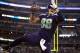 Jimmy Graham