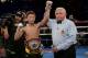 Up-and-coming stars like Naoya Inoue have spearheaded a revival in Japanese combat sports.