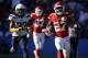 Could Rashaad Penny be this year's Kareem Hunt?