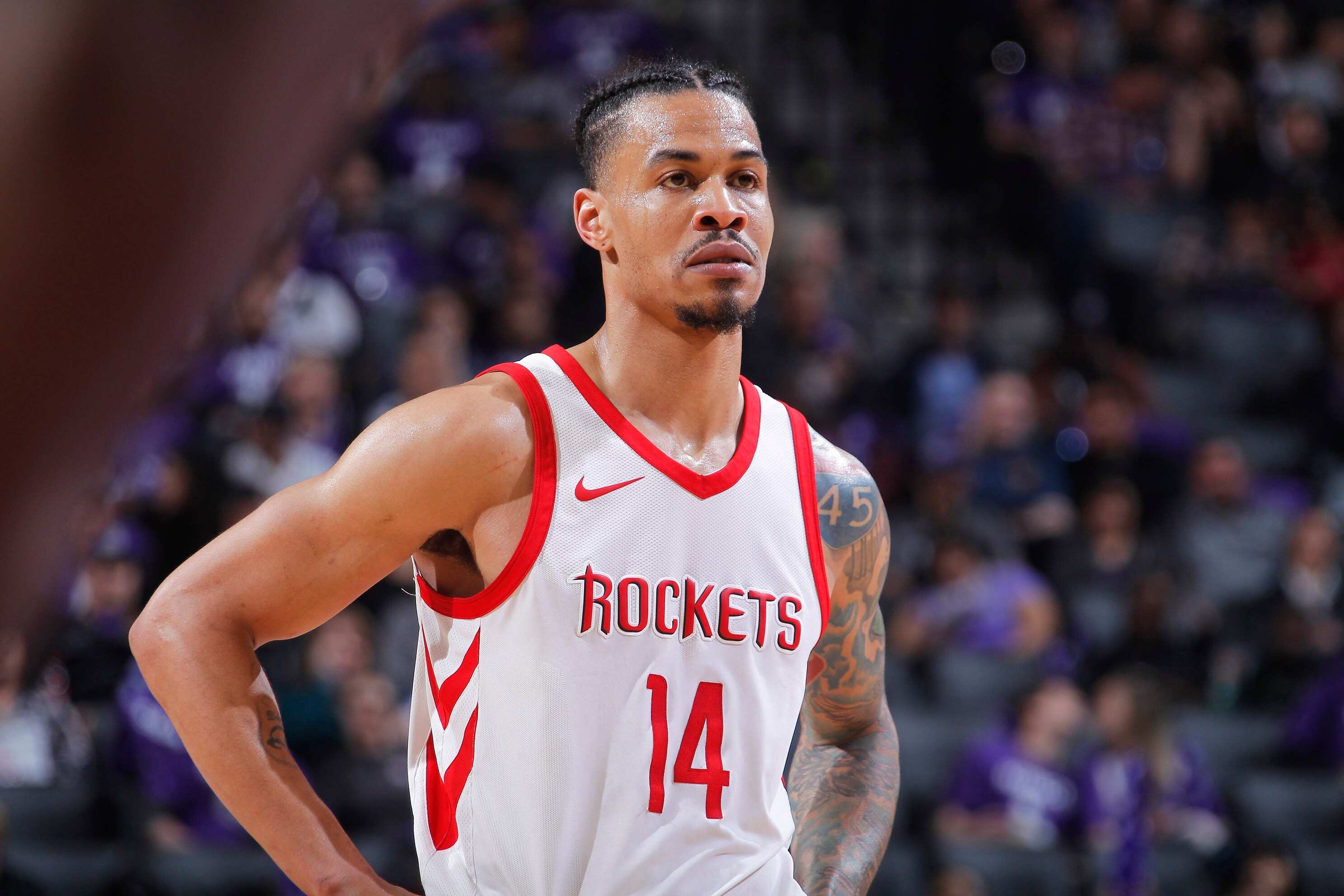 The Summer Of Boogie Pelicans Top Offseason Priorities And Potential Targets Bleacher Report Latest News Videos And Highlights