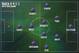Coutinho could play as many as four roles in this setup.