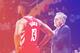 D'Antoni believes James Harden is the best offensive player he has ever coached.