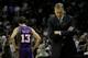 The Suns won 61 games in 2006-07 but still lost to the Spurs in the second round of the playoffs.